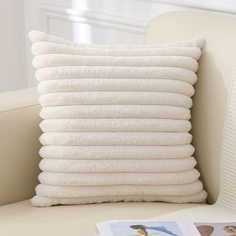 TÈRRA Fine Velvet Pillow/Pair