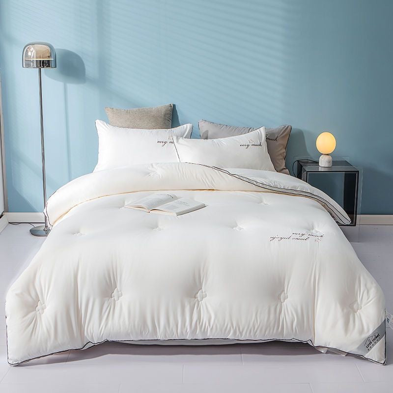 Complete Bedding Sets