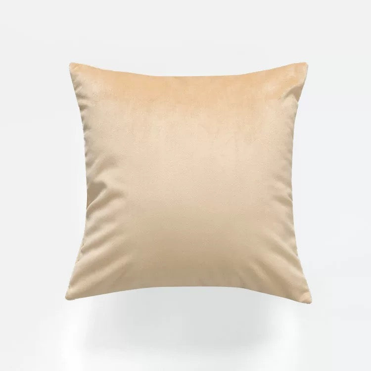 Mini Pillows (Pairs), By SĀNTI