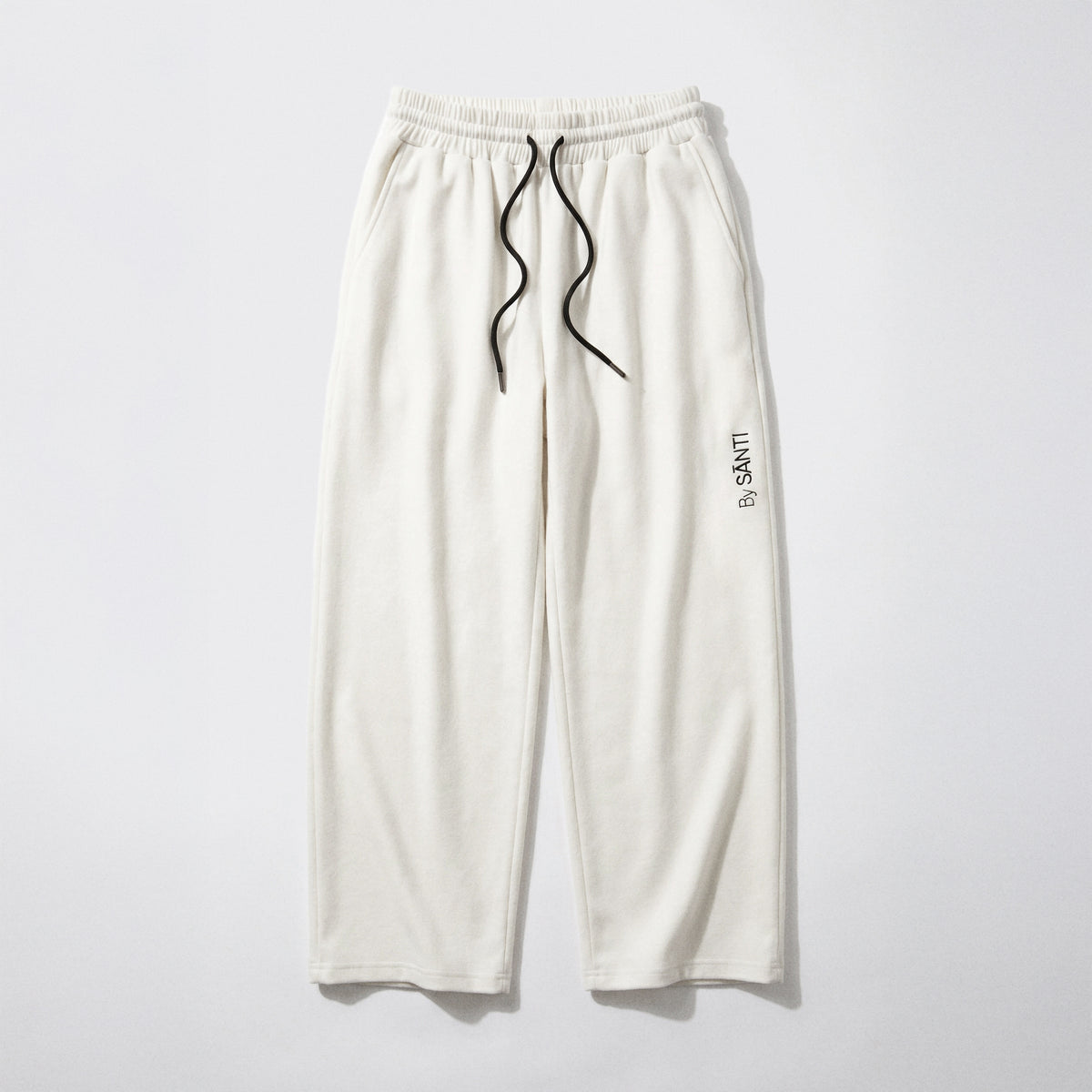 Women's Sleepwear Set, By SĀNTI