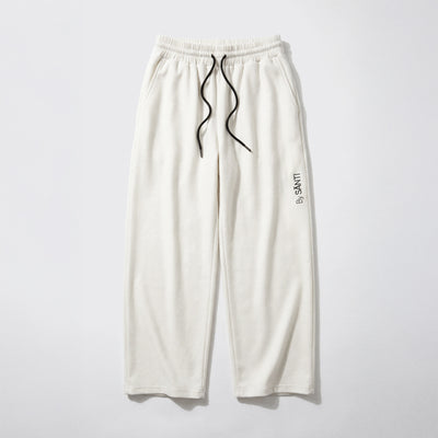 Women's Sleepwear Set, By SĀNTI